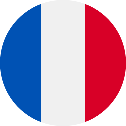 Version française