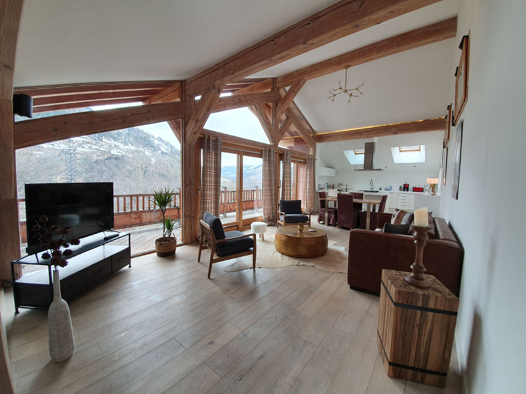 02-salle-a-manger.jpg