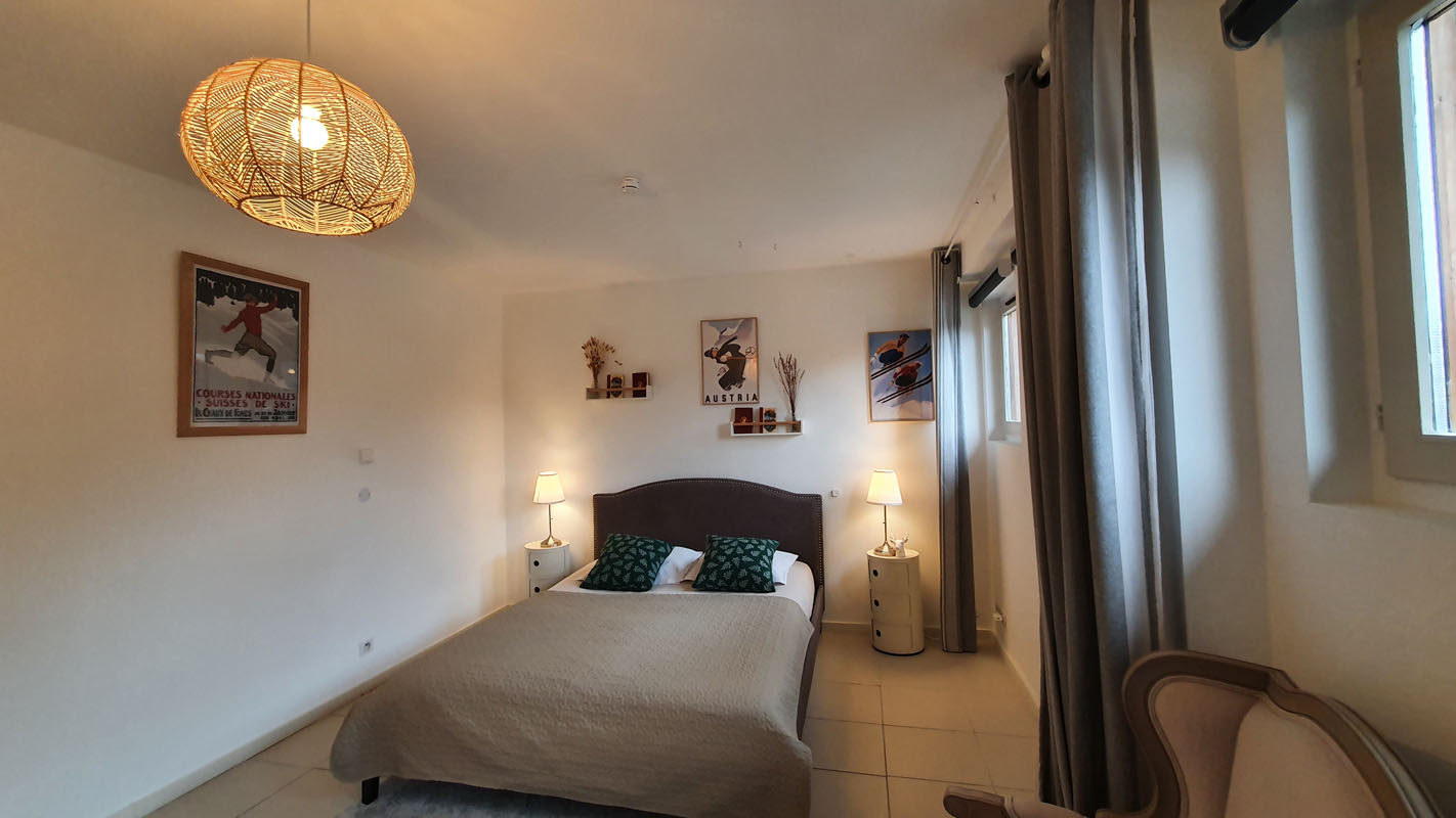 05-chambre.jpg