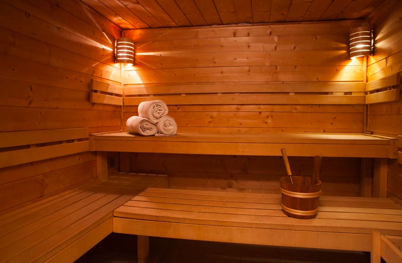 08-sauna.jpg