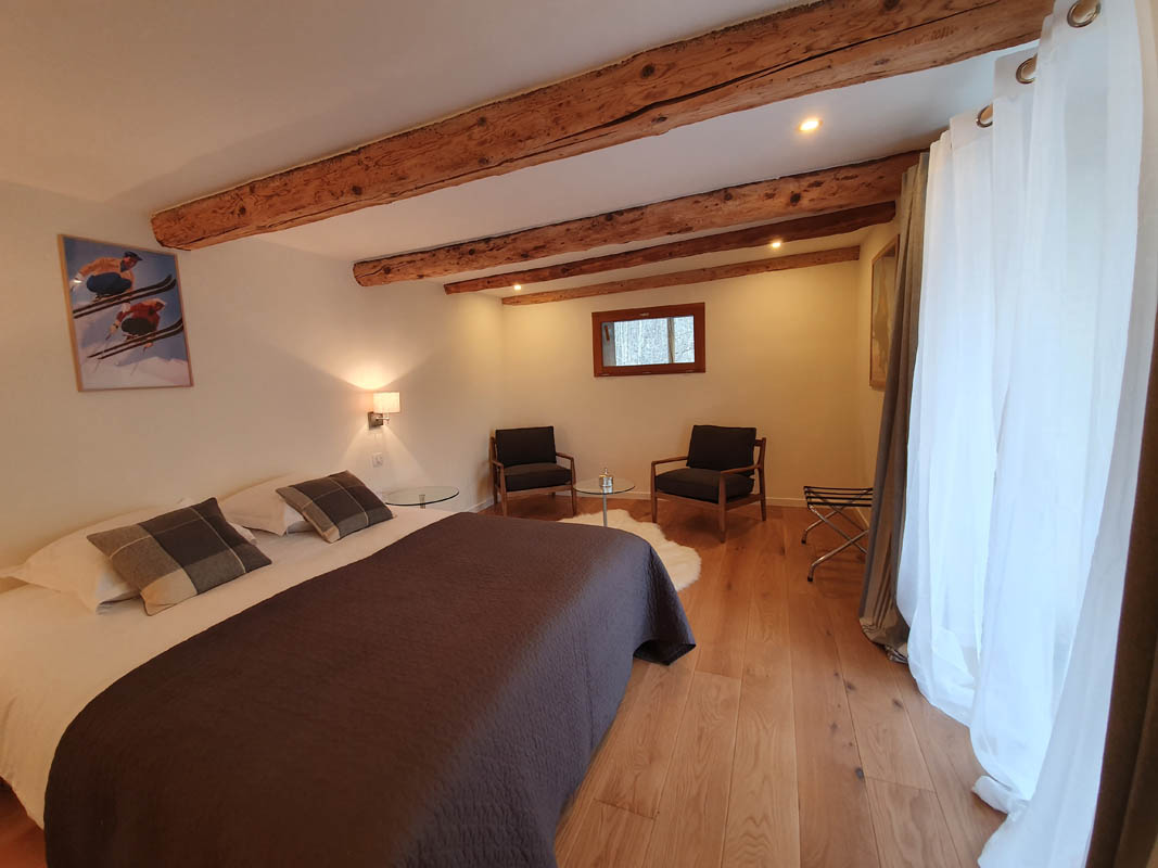 01-chambre.jpg