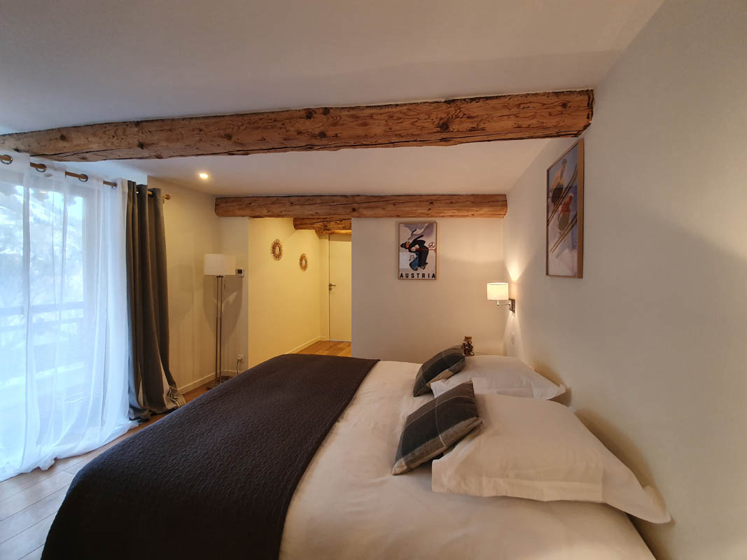 02-chambre-lit-double.jpg