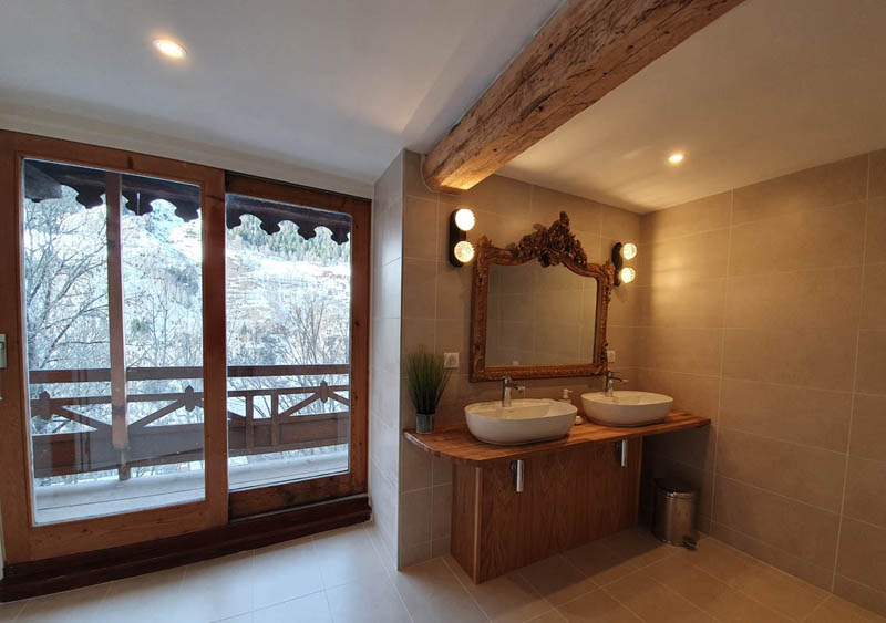 03-salle-de-bain.jpg