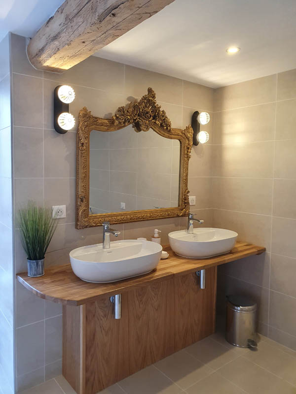 04-lavabo.jpg