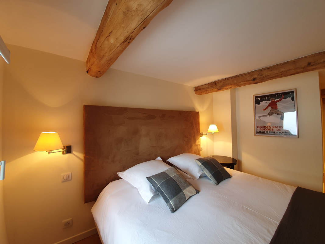 01-chambre.jpg