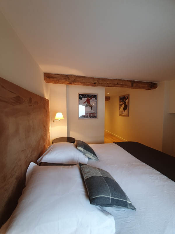02-chambre-lit-double.jpg