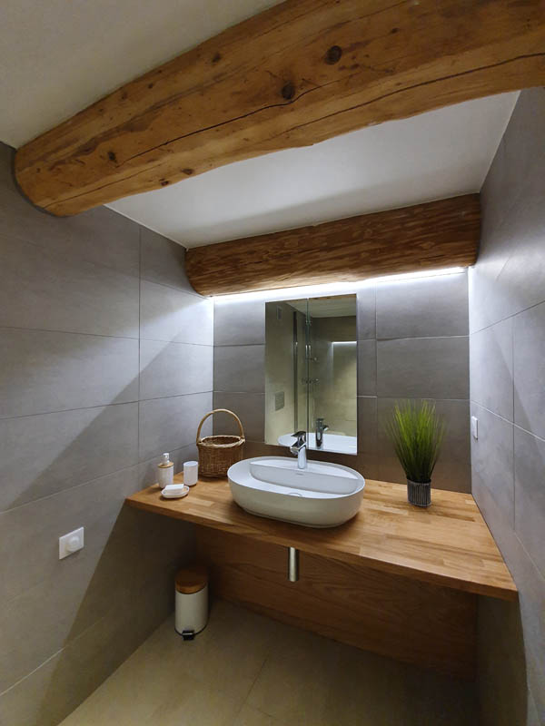 04-salle-de-bain.jpg