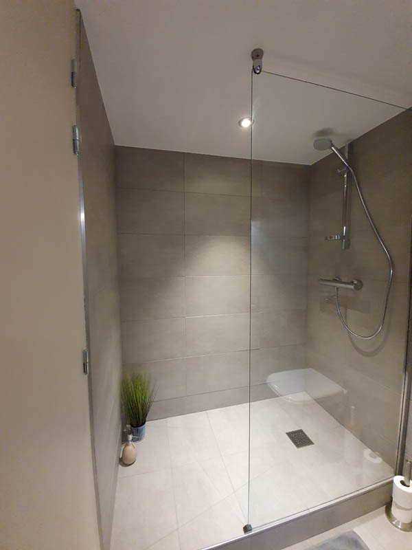 05-douche.jpg