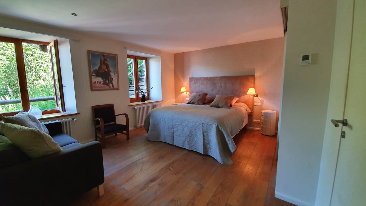 chambre-hotes-ski.jpg