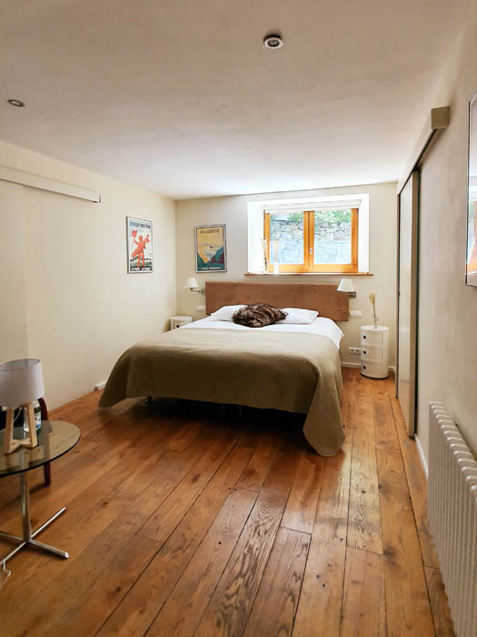 location-chambre-sainte-foy-tarentaise.jpg
