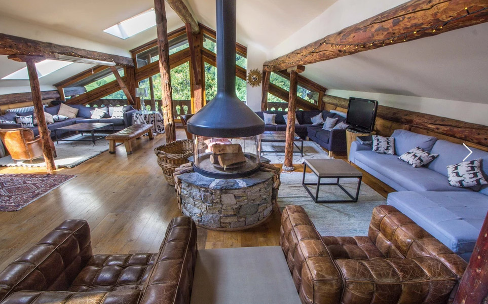 03-salon-grand-chalet.jpg
