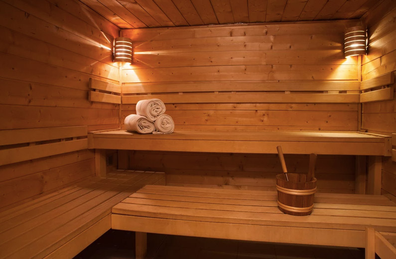 04-sauna.jpg