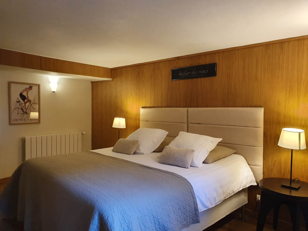03-chambre.jpg