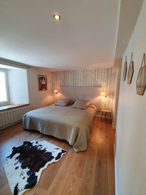 04-chambre-lit-double.jpg