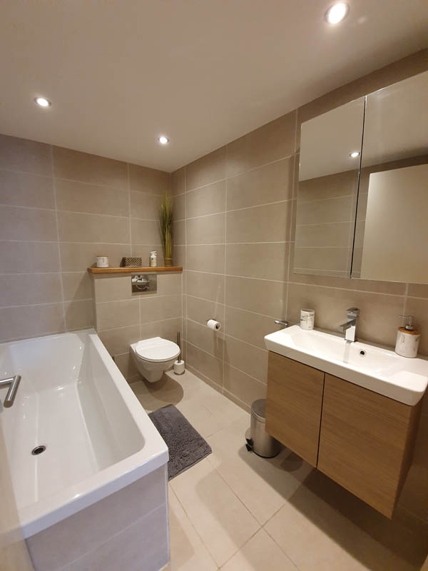07-salle-de-bain.jpg