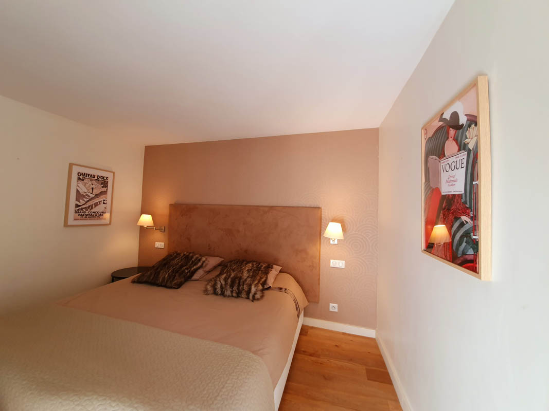 08-chambre-lit-double.jpg