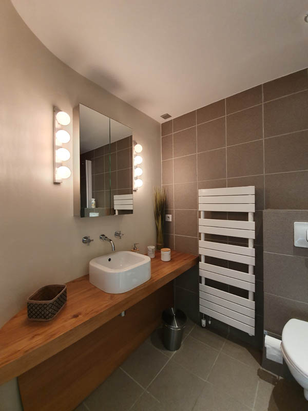 10-lavabo.jpg